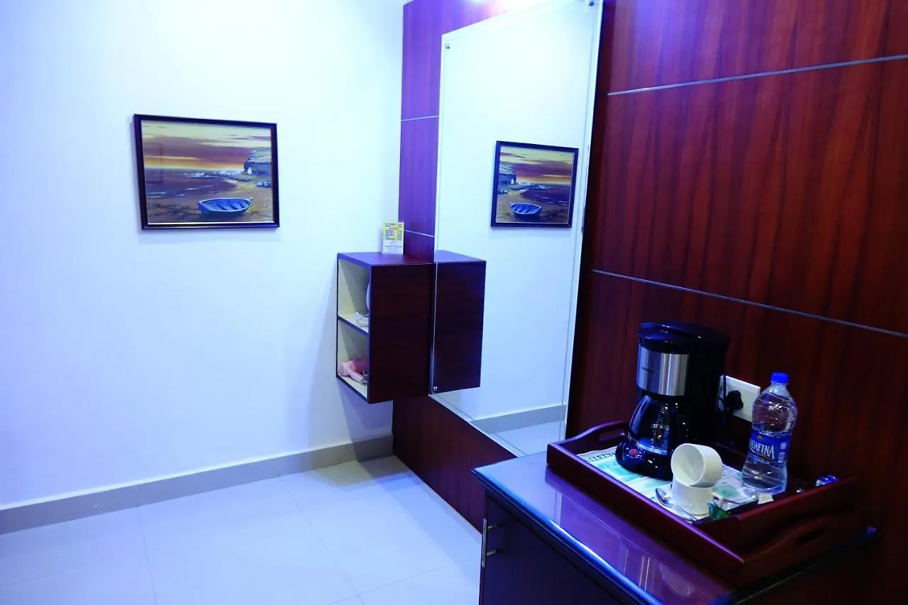 **** Hotel Kallelys Park Inn, Chalakudy ,Thrissur Kizhake Chalakudi India